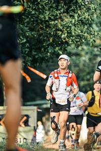 BIB: 
                            <button type="button" onclick="openModal(25973141)" class="btn btn-primary btn-sm float-right btn-popup" data-toggle="modal" data-target=".modal-high-quality">
                        <i class="fas fa-shopping-cart"></i> Add to Cart
                    </button>
                                            <button type="button" onclick="isThisMe(25973141, true)" class="btn btn-success btn-sm float-right btn-popup btn-isme hidden" data-toggle="tooltip" data-placement="bottom" title="นี่คือรูปของคุณใช่ไหม คลิกที่นี่เพื่อเอาเข้าอัลบั้ม">
                        <i class="fas fa-plus"></i> Add to album
                    </button>
                    <button type="button" onclick="isThisMe(25973141, false)" class="btn btn-warning btn-sm float-right btn-popup btn-isnotme hidden">
                        <i class="fas fa-ban"></i> Remove from album
                    </button>